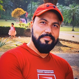 Feroz khan