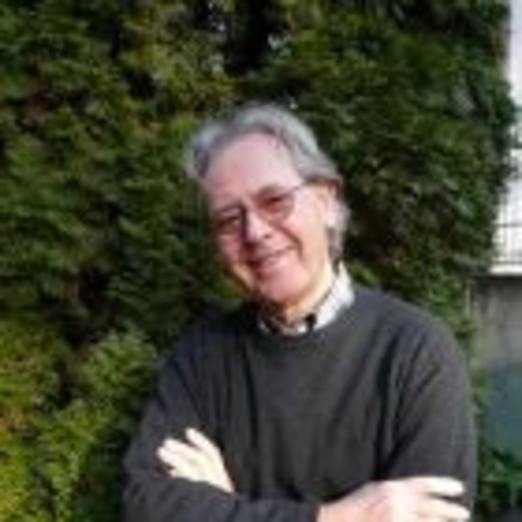 Heinz Klein Inhaber Heinz Klein Interior Design XING