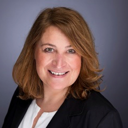 Martina Kieper