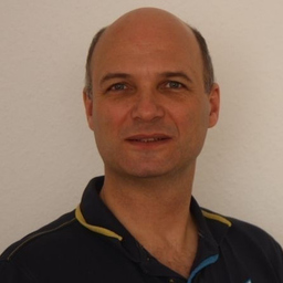 Thomas Schmitter
