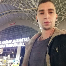 Abdllatif Atahtahi