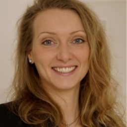 Elena Eske