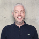 Frank Schmidt