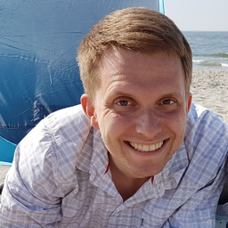 Fabian Martens
