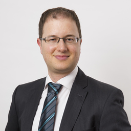 Daniel Lehmann