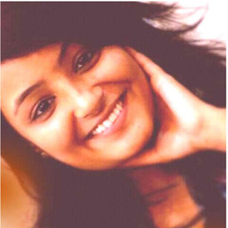Vaishali Khandelwal