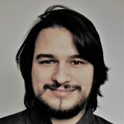 Lukas Lorek