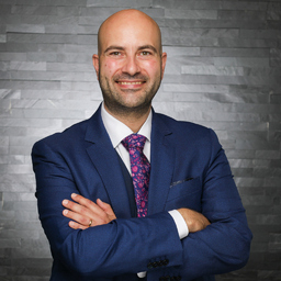 Andreas Dreger
