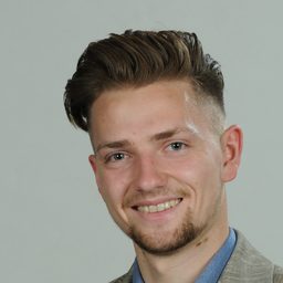 Felix Ohr