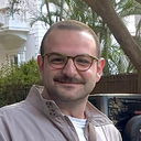 Abdallah Kadah