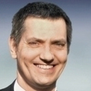 Dr. Jörg Kopp