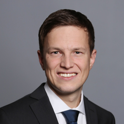 Daniel Eberl