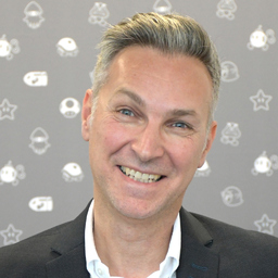 Ingo Kahmann