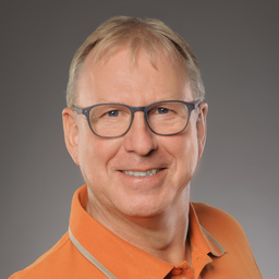 Bernd Kinzel