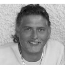 Günter Helm