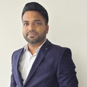 Vinod Verma