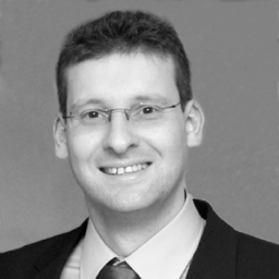 Björn Strietter