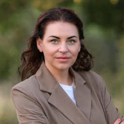 Susan Thüne