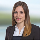 Celina Feri