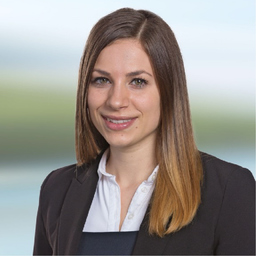 Celina Feri
