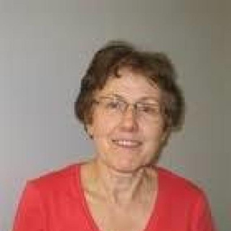 Lis Exner