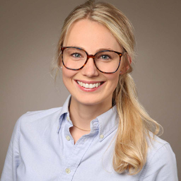 Johanna Brockmeyer