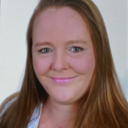 Silke Goerke