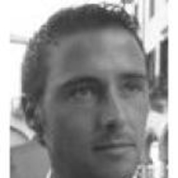 Emanuele Cesarato
