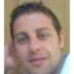 gianluca dimasi