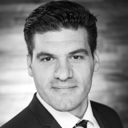 Dipl.-Ing. Raphaël Rousset