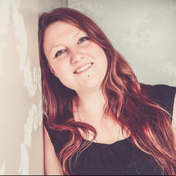 Bettina Hagspiel's profile picture