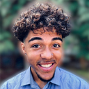 Danté Whyte