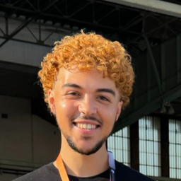 Danté Whyte