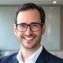 Mark Kieser