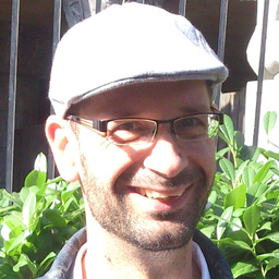 Marcus Vaillant