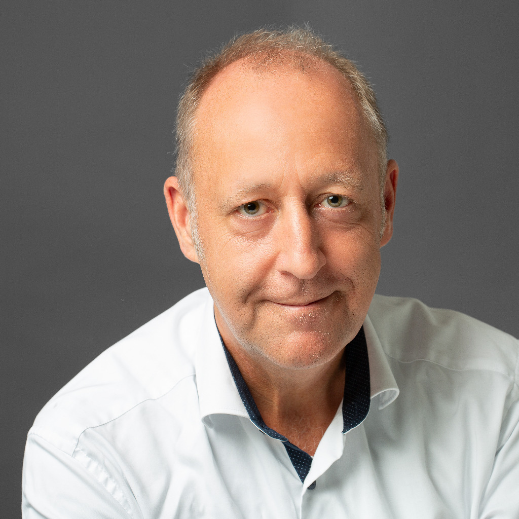 Dr. Nico A. Siegel Gründer SIEGEL ADVICE SIEGEL ADVICE XING