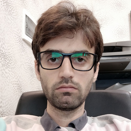 Nima Sepasgozar
