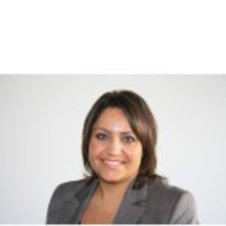 Sebnem Yig- Kalkan