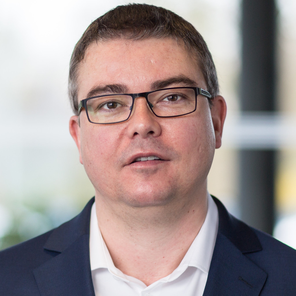 Jäschke aus Gießen in der Personensuche von Das Telefonbuch