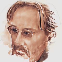 Thomas Mayr MBA