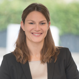 Dr. Hanna Schulz