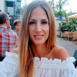Sarah Nachtwey 