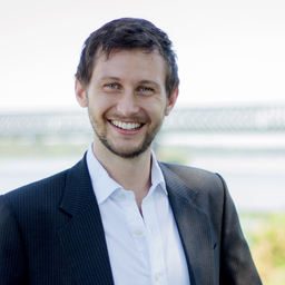 Michael Haas