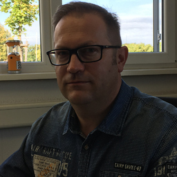 Ingo Schneider