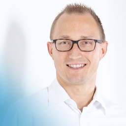 Sven Klimek