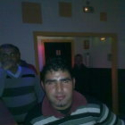 Mohamed el Msbli