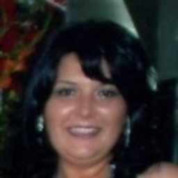 Ece Battal