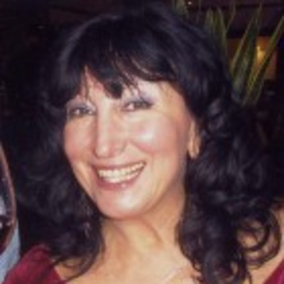 Mariana Imgrund