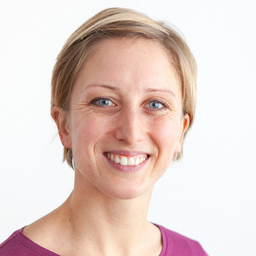 Celina Michaelsen