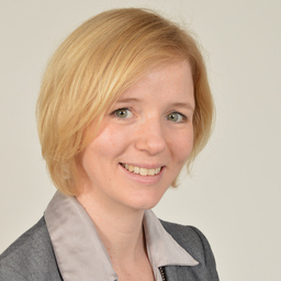 Katharina Loibl